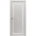 Межкомнатные двери Rodos Grand Lux-10